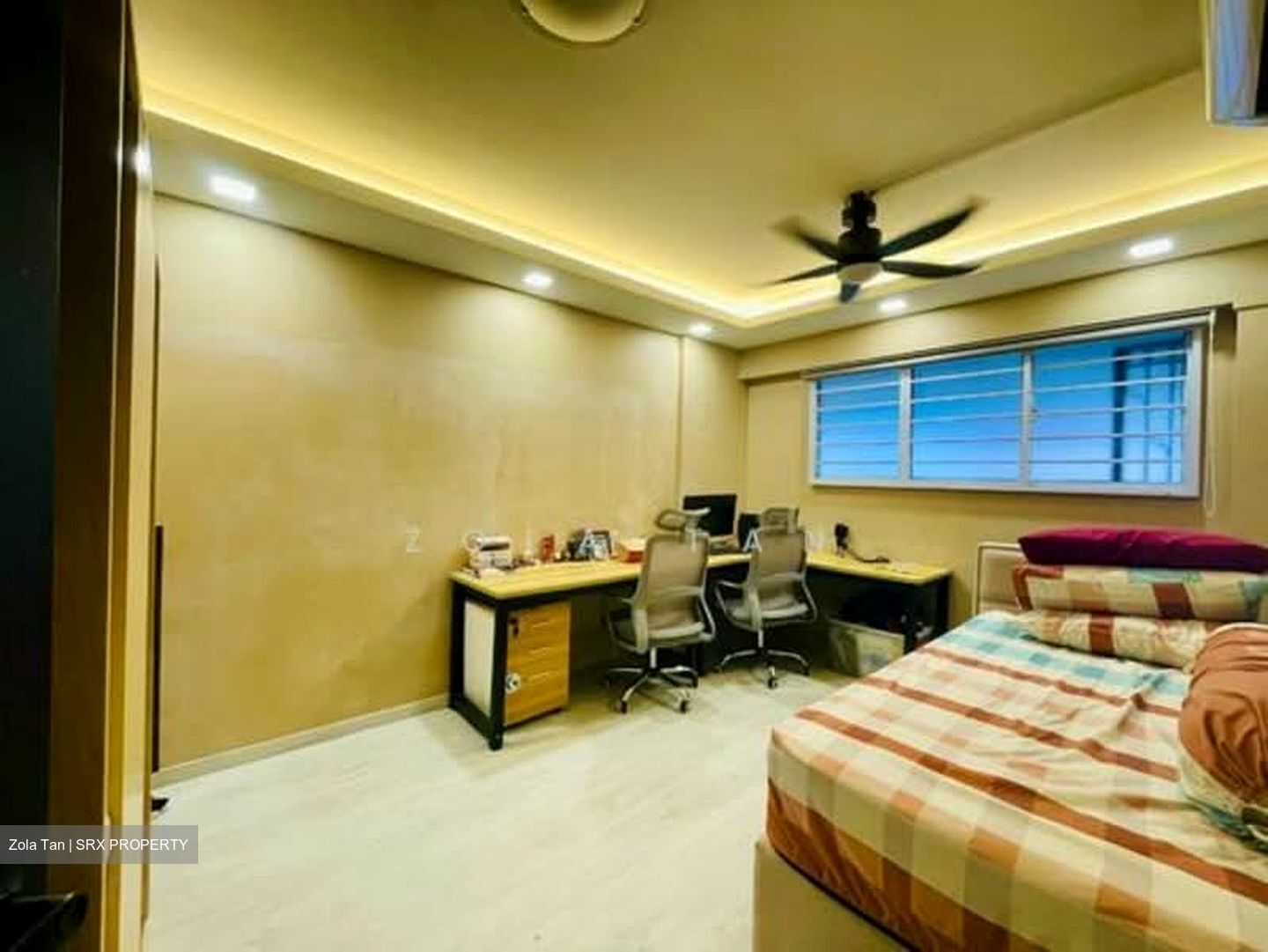 Blk 435 Ang Mo Kio Avenue 10 (Ang Mo Kio), HDB 3 Rooms #618224871